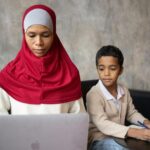Celebrating Excellence in Online Education: The Online Teacher Awards