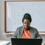 Challenges Online Teachers Face — And How They Overcome Them