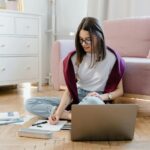 Redefining Success in Education: Beyond the Traditional Classroom