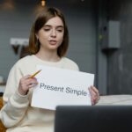 Why Online Teaching Matters More Than Ever