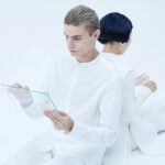 AI in the Classroom: How Smart Tech Is Changing the Way We Teach Online